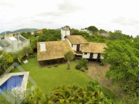 Image 8 - 254992